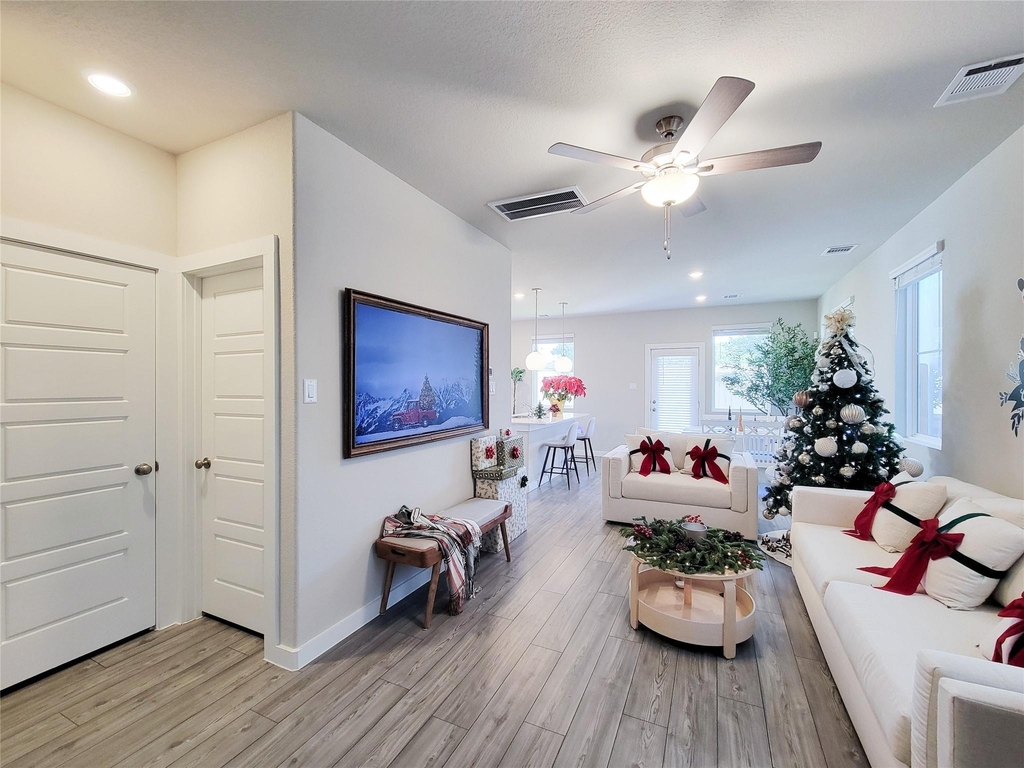 3119 Skyrock Drive - Photo 5