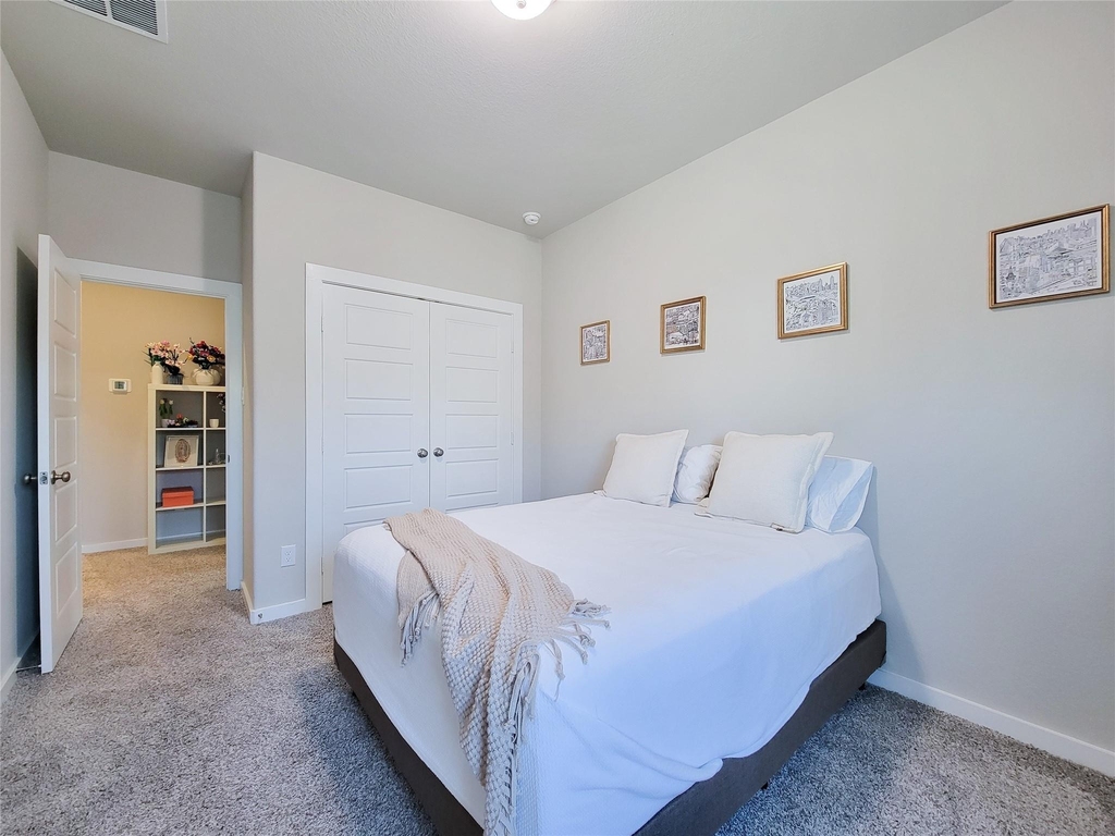 3119 Skyrock Drive - Photo 33