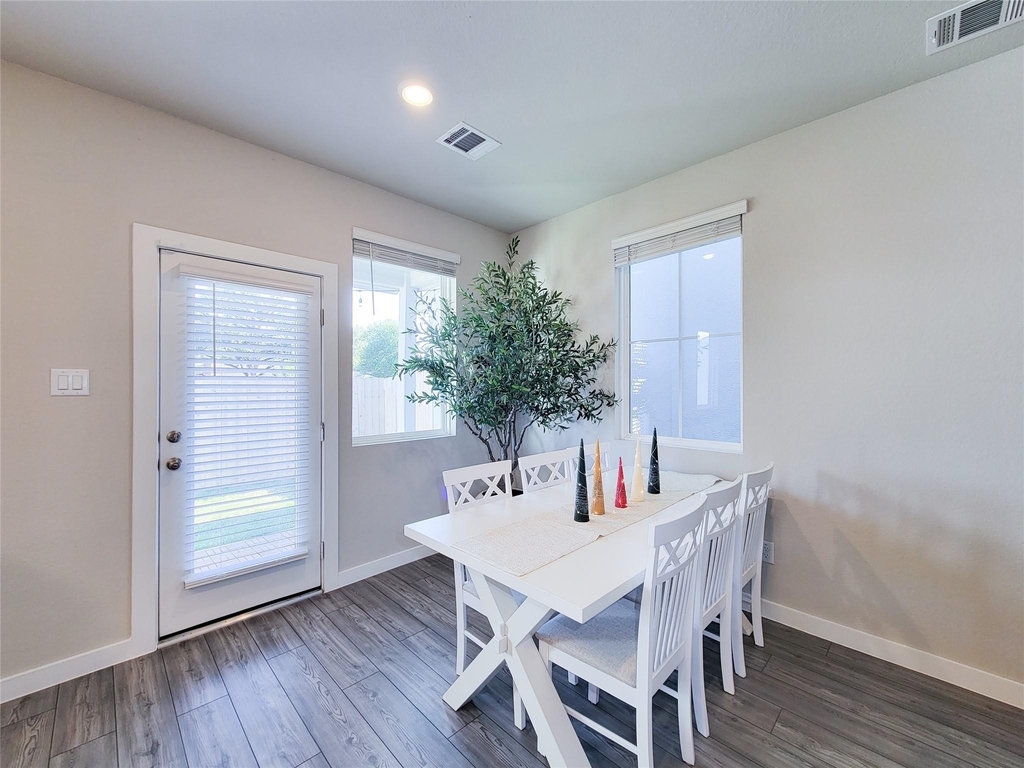 3119 Skyrock Drive - Photo 8