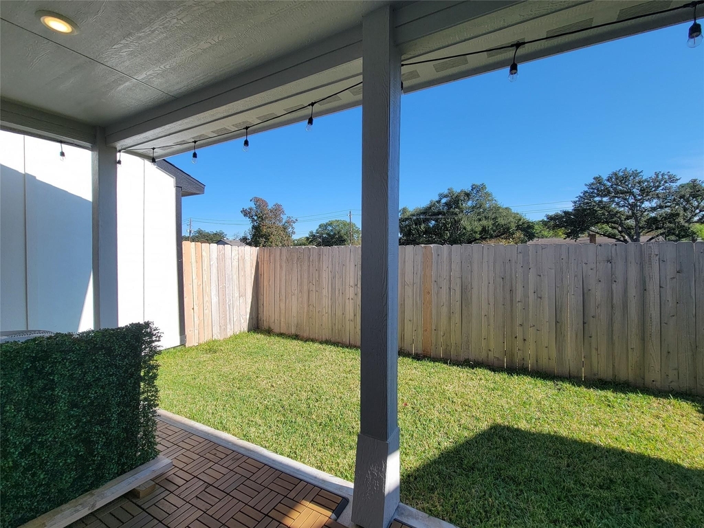 3119 Skyrock Drive - Photo 37