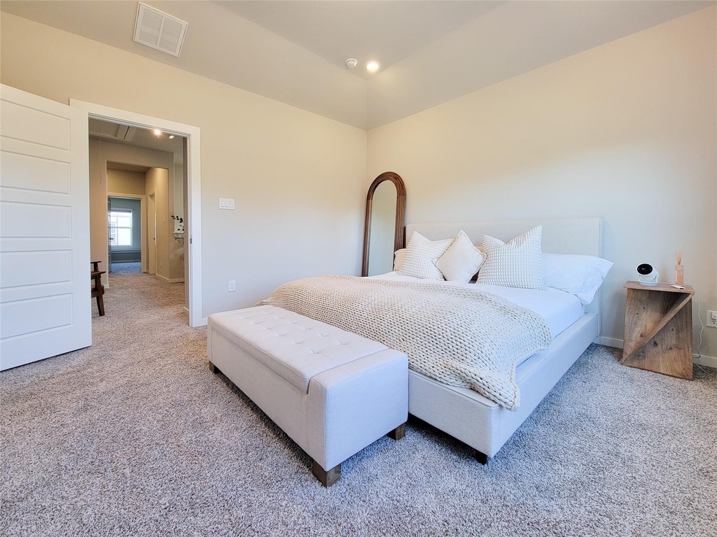 3119 Skyrock Drive - Photo 24