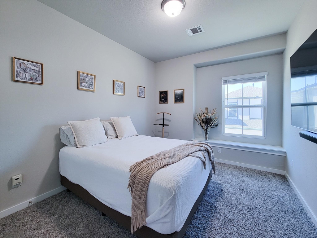 3119 Skyrock Drive - Photo 32