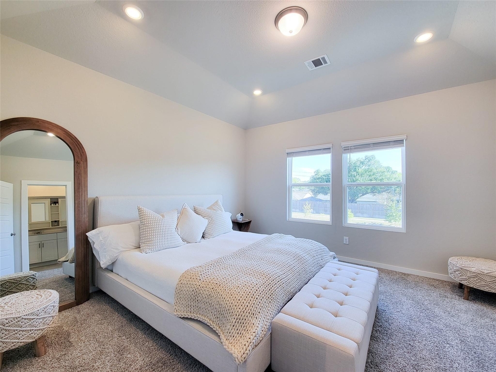 3119 Skyrock Drive - Photo 25