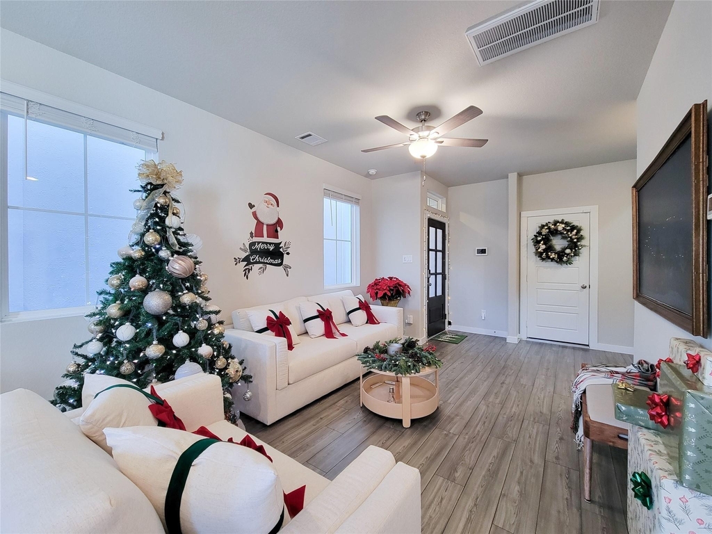 3119 Skyrock Drive - Photo 6