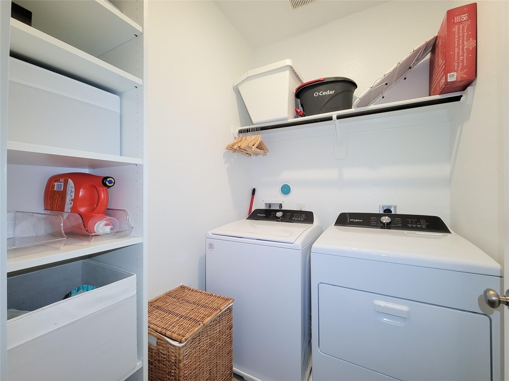 3119 Skyrock Drive - Photo 35
