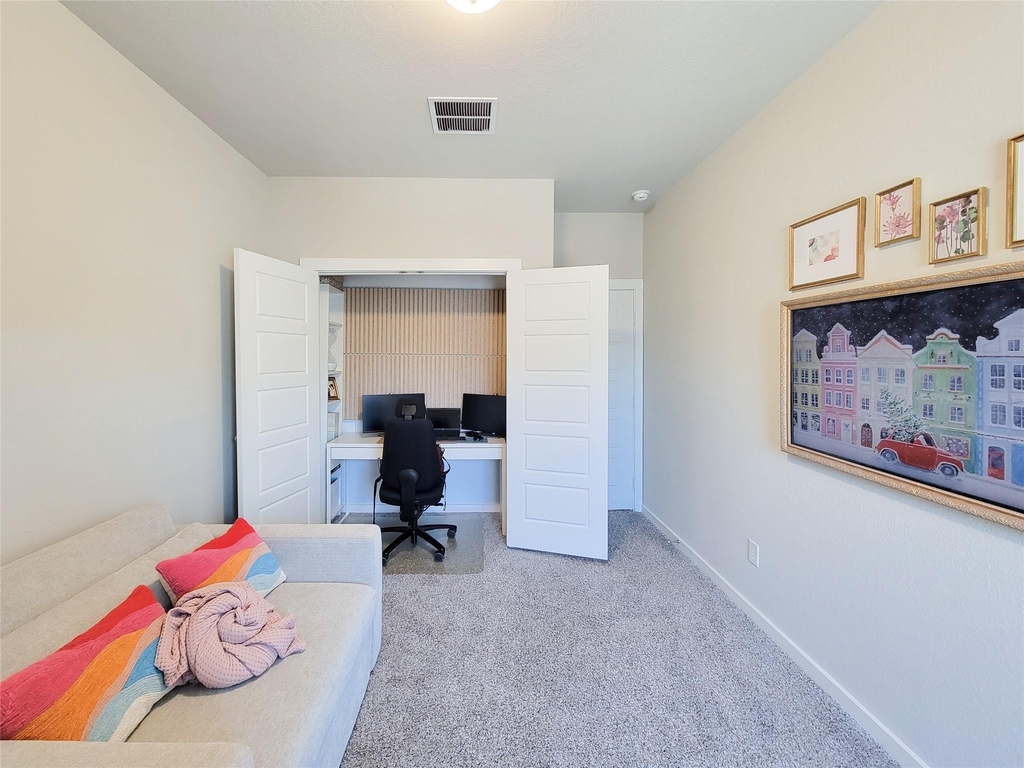 3119 Skyrock Drive - Photo 23