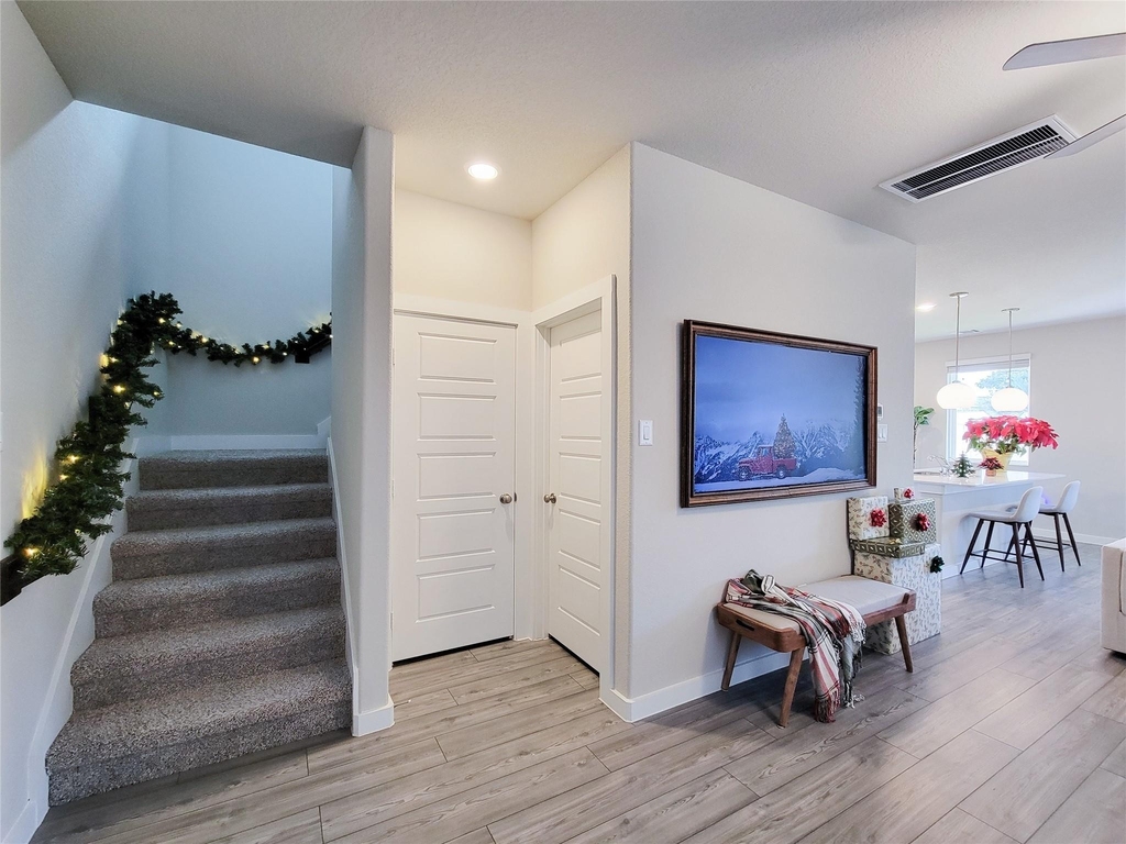 3119 Skyrock Drive - Photo 19