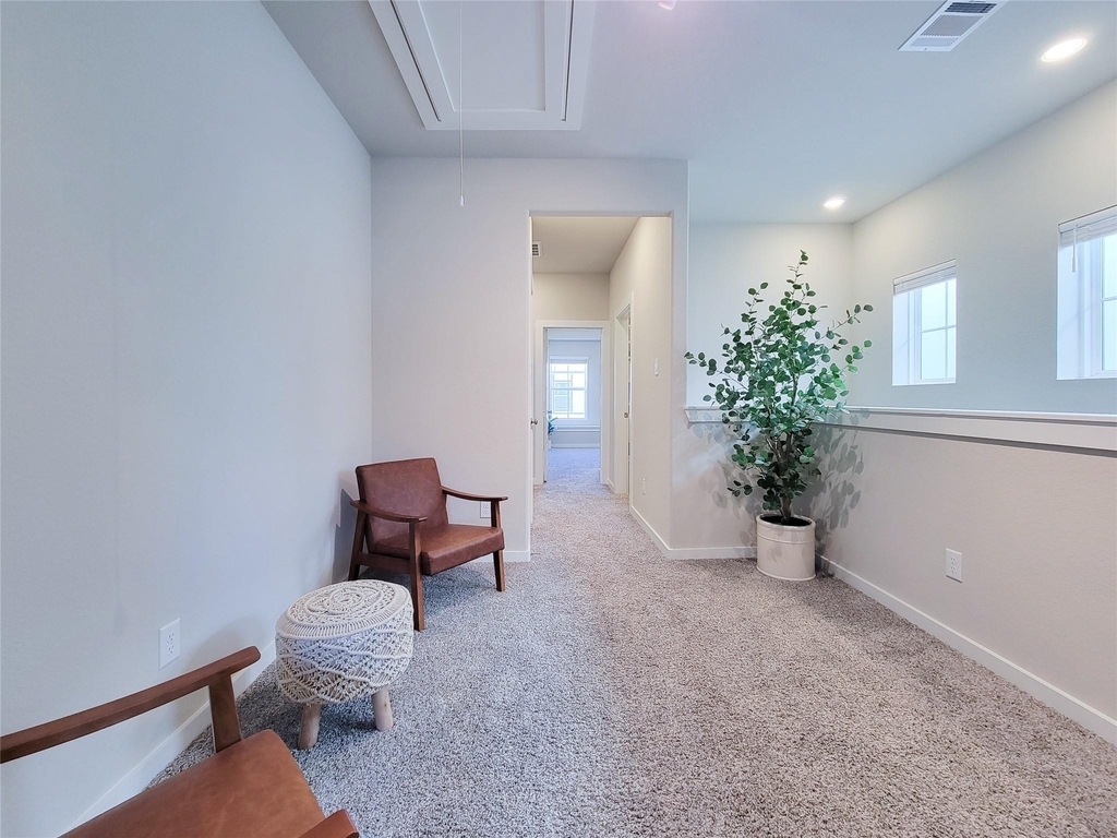 3119 Skyrock Drive - Photo 20