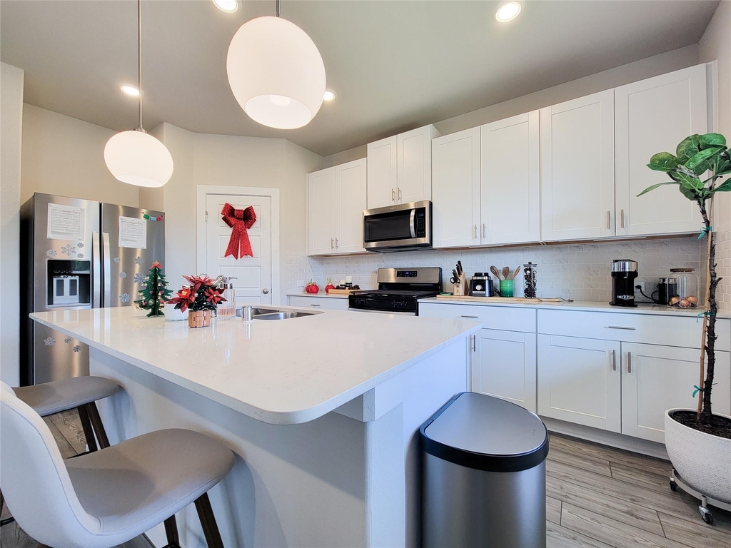 3119 Skyrock Drive - Photo 11