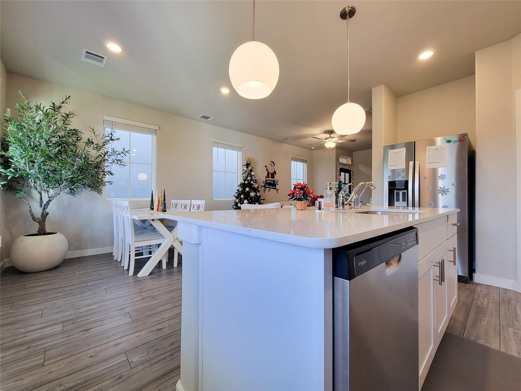 3119 Skyrock Drive - Photo 9