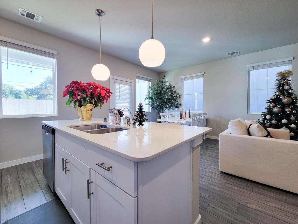 3119 Skyrock Drive - Photo 10