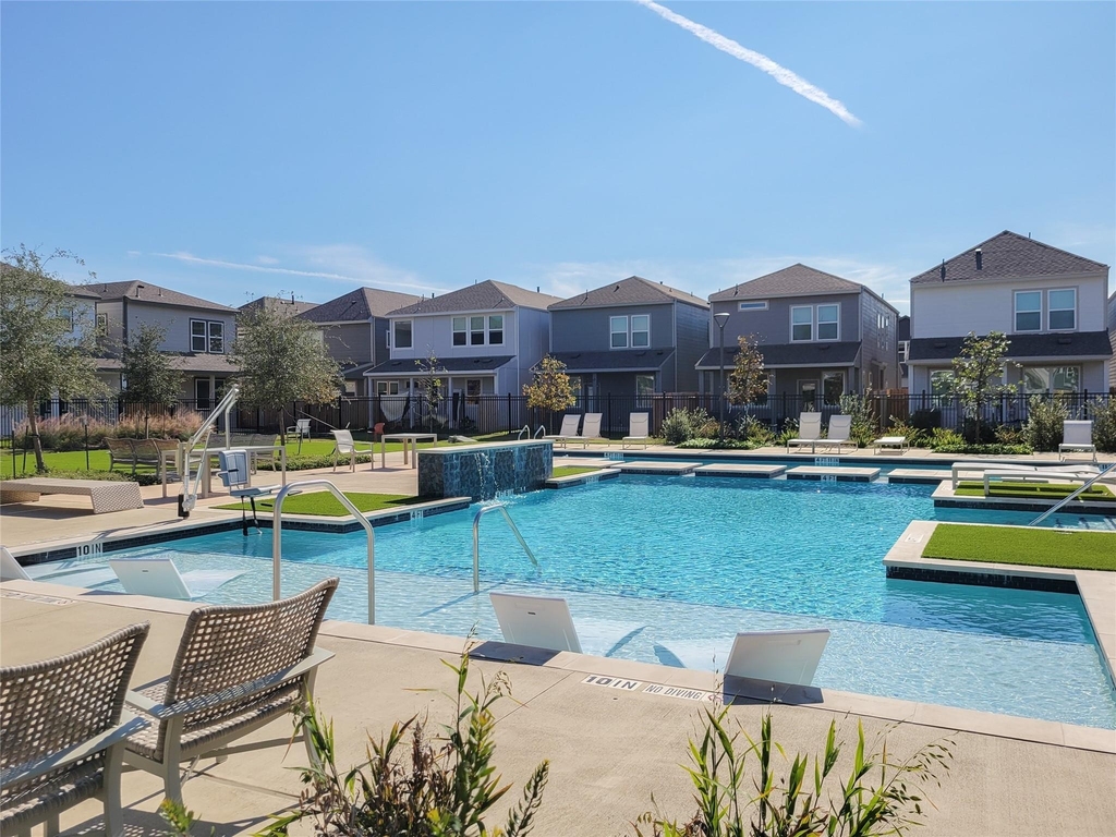 3119 Skyrock Drive - Photo 1