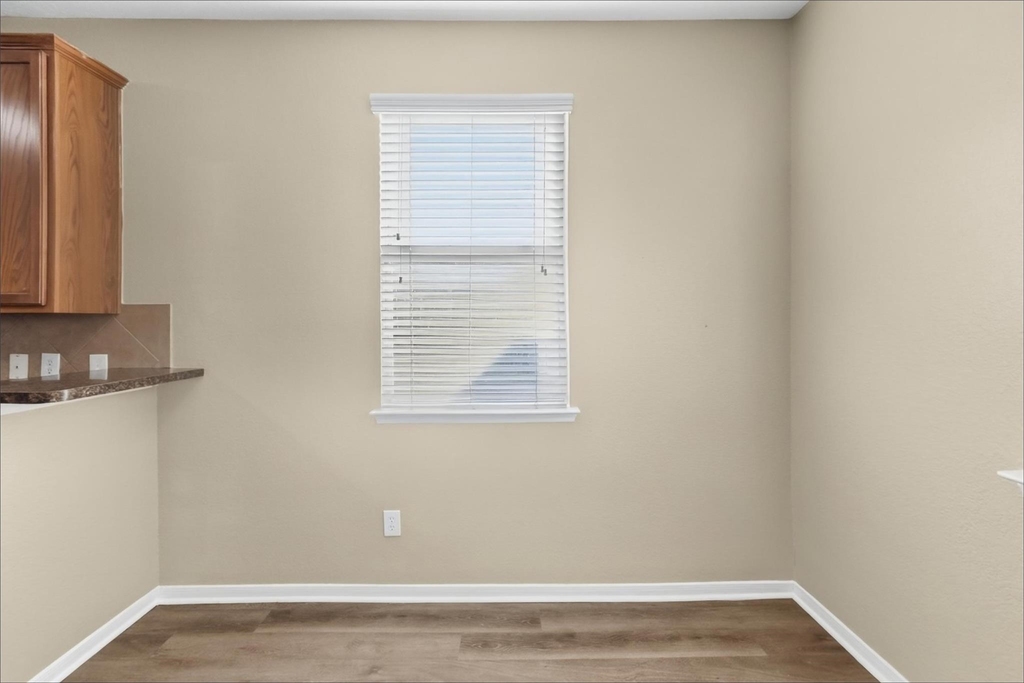 1288 Pinto Pass - Photo 4