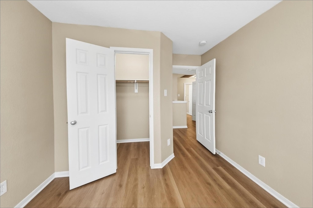 1288 Pinto Pass - Photo 16