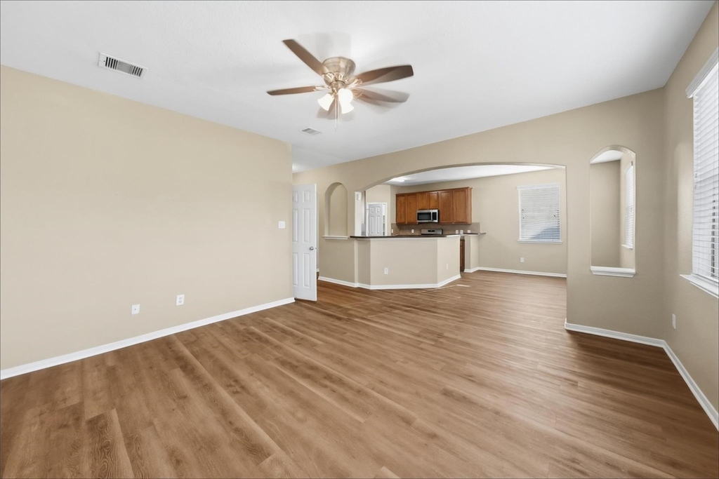 1288 Pinto Pass - Photo 7