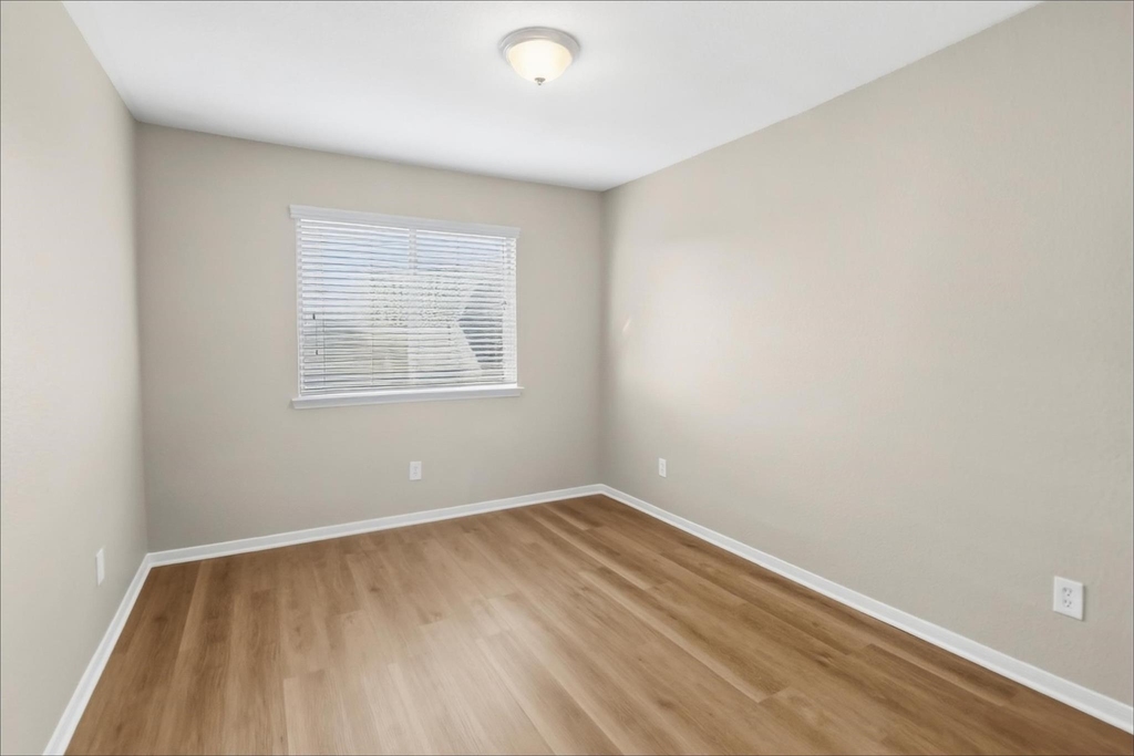 1288 Pinto Pass - Photo 17