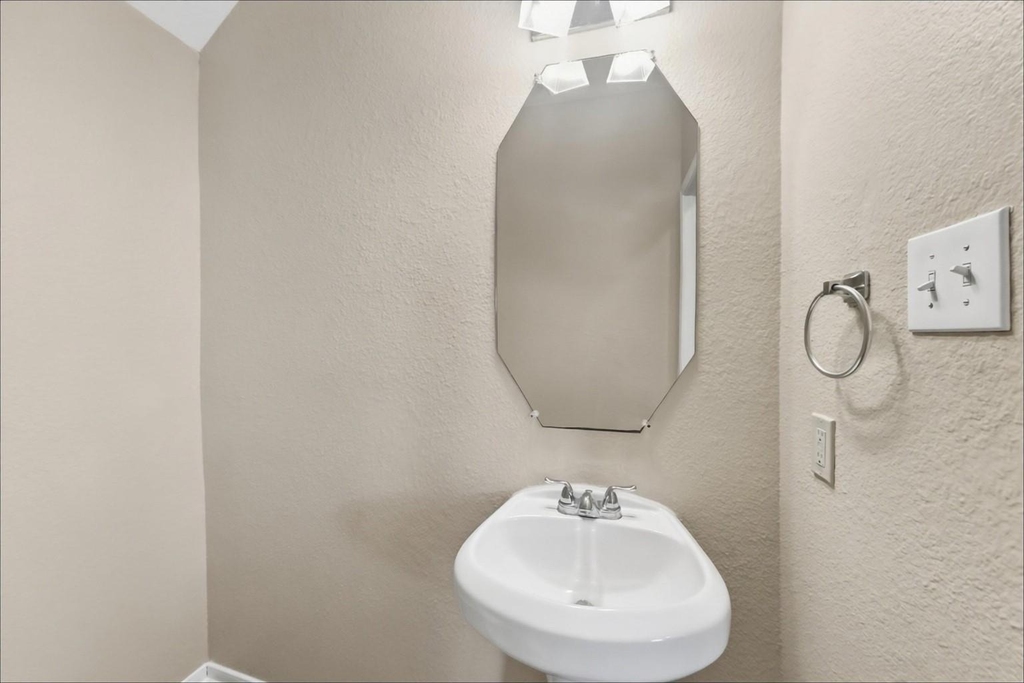1288 Pinto Pass - Photo 11