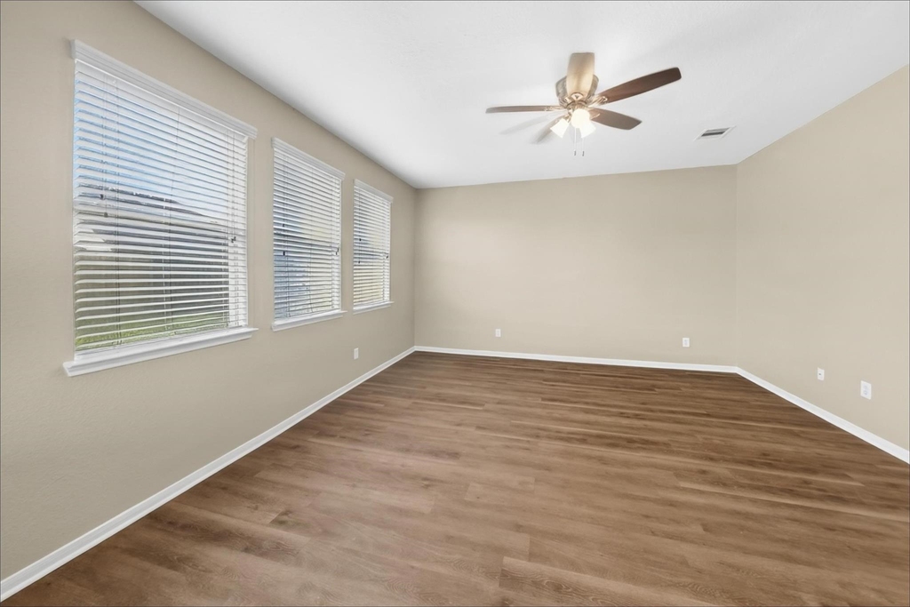1288 Pinto Pass - Photo 8