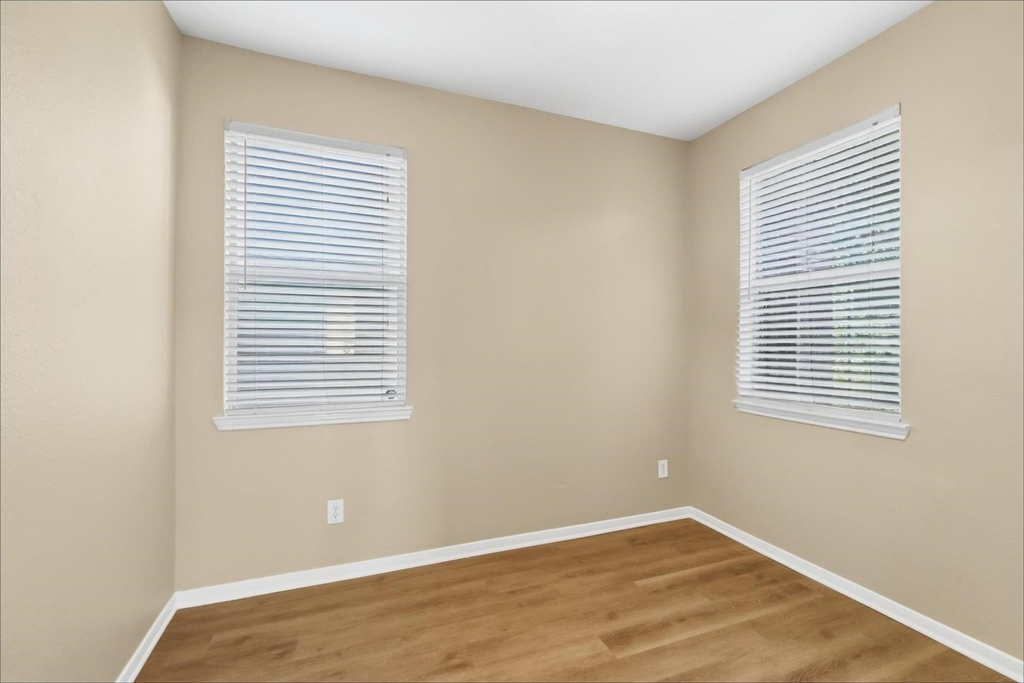 1288 Pinto Pass - Photo 9