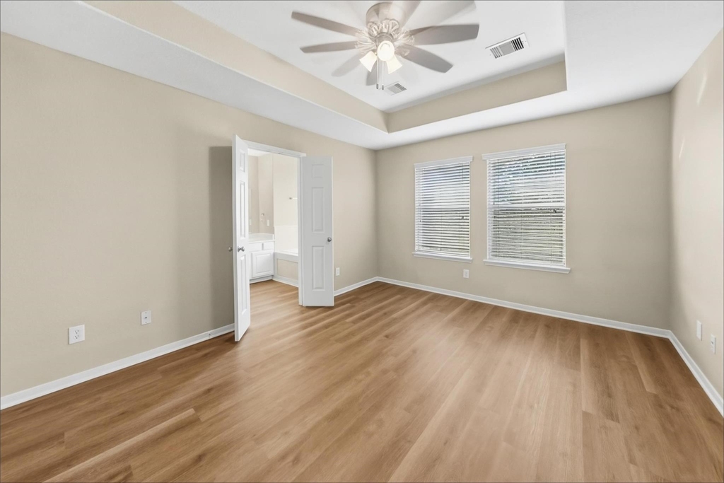 1288 Pinto Pass - Photo 12