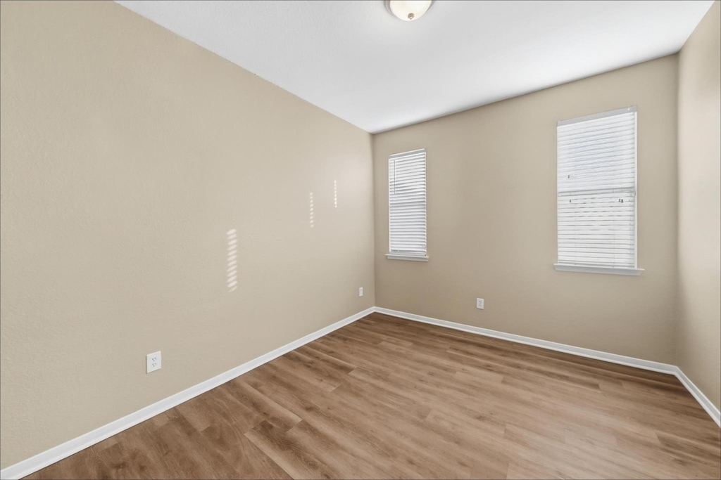 1288 Pinto Pass - Photo 5
