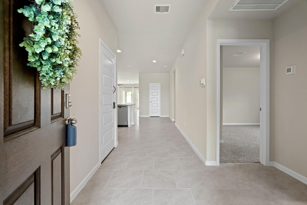 21047 Warrender Terrace Lane - Photo 3