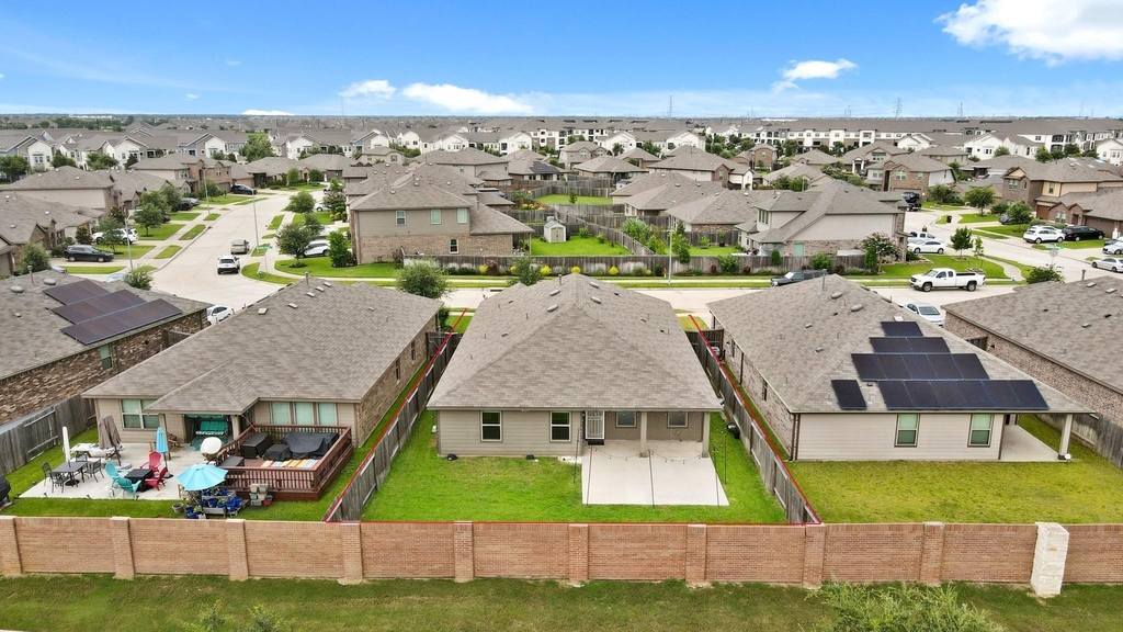 21047 Warrender Terrace Lane - Photo 37