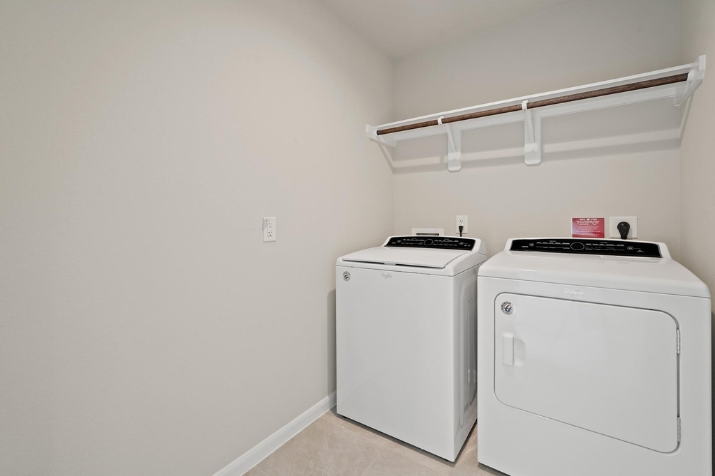 21047 Warrender Terrace Lane - Photo 30