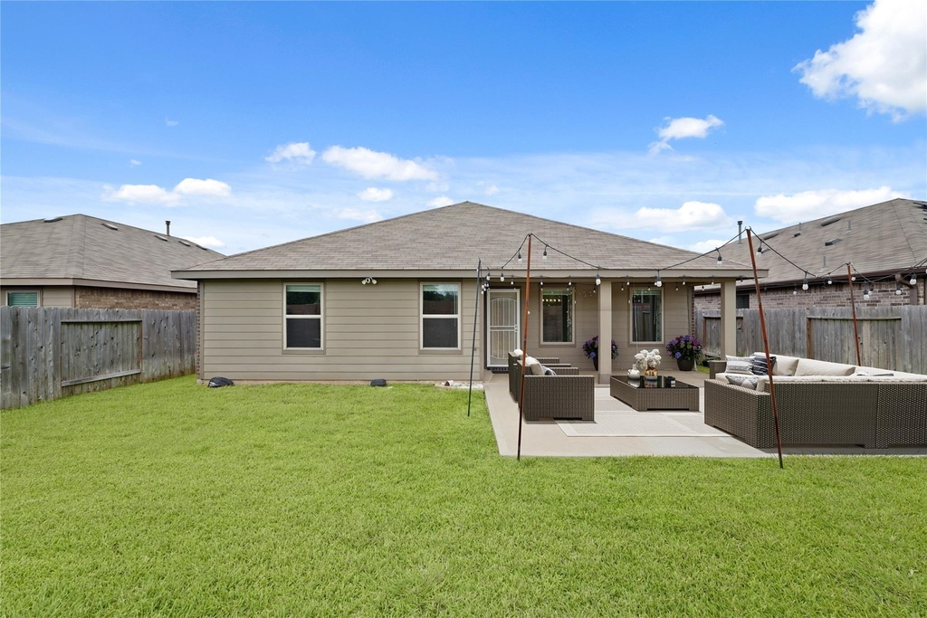 21047 Warrender Terrace Lane - Photo 34