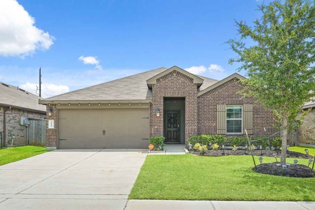 21047 Warrender Terrace Lane - Photo 1
