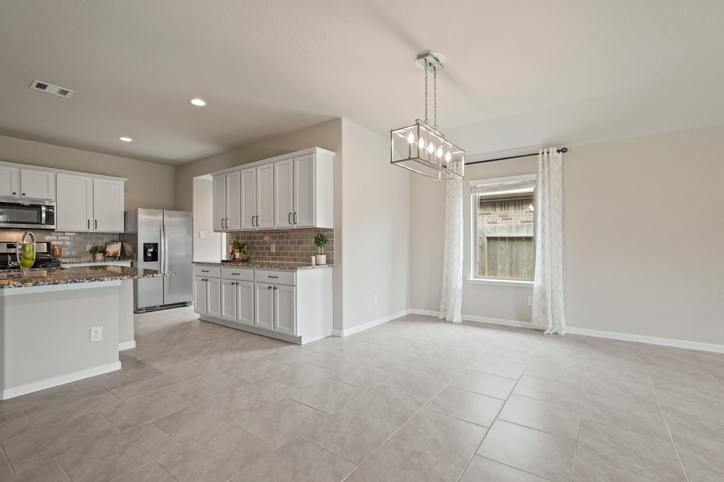 21047 Warrender Terrace Lane - Photo 10