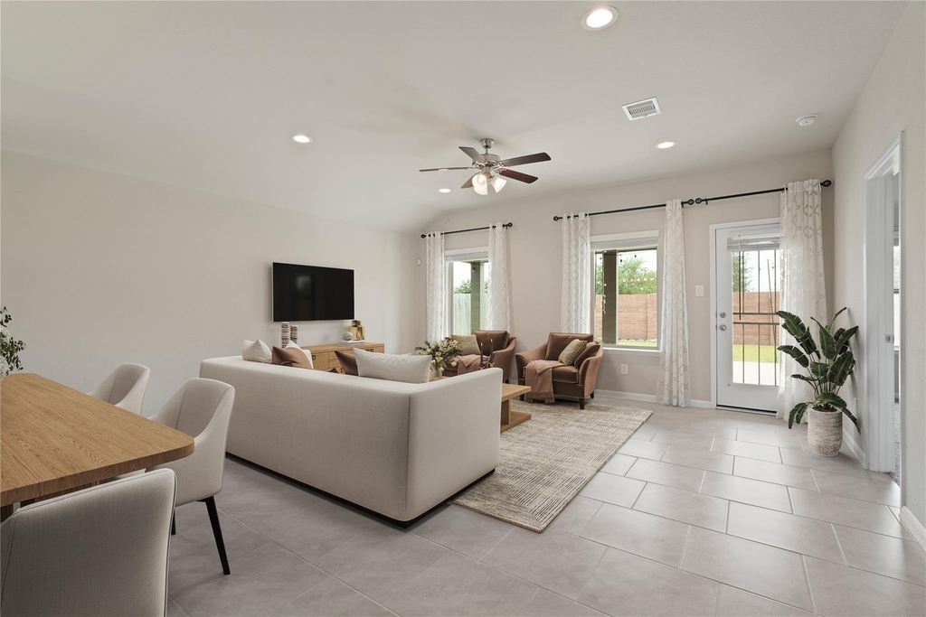 21047 Warrender Terrace Lane - Photo 13