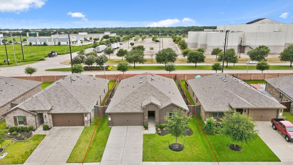 21047 Warrender Terrace Lane - Photo 36
