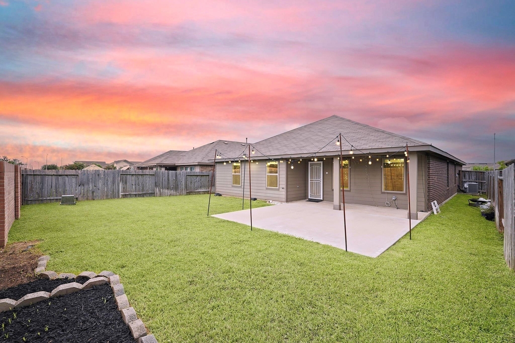 21047 Warrender Terrace Lane - Photo 31