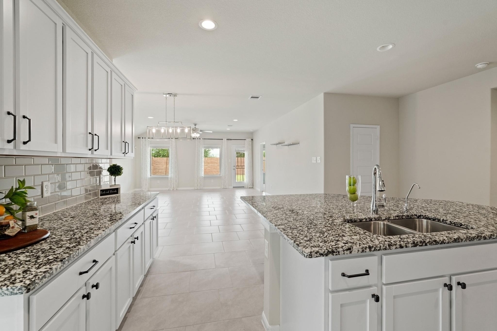 21047 Warrender Terrace Lane - Photo 6