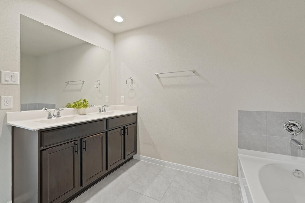 21047 Warrender Terrace Lane - Photo 23
