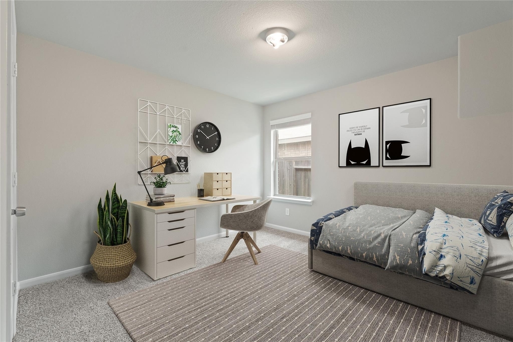 21047 Warrender Terrace Lane - Photo 26