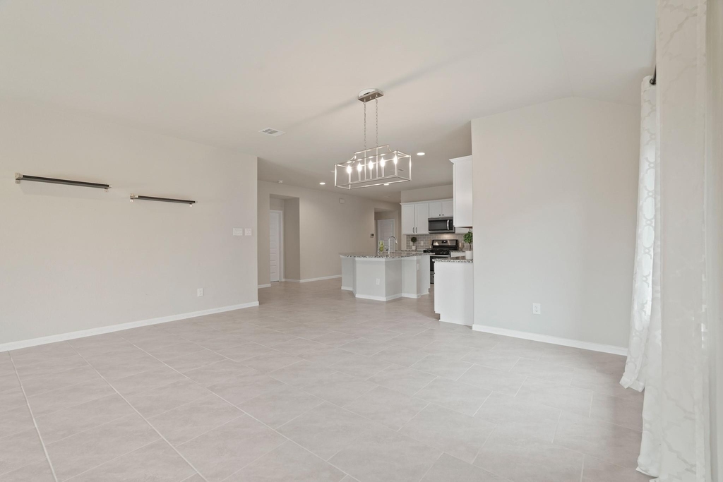 21047 Warrender Terrace Lane - Photo 11