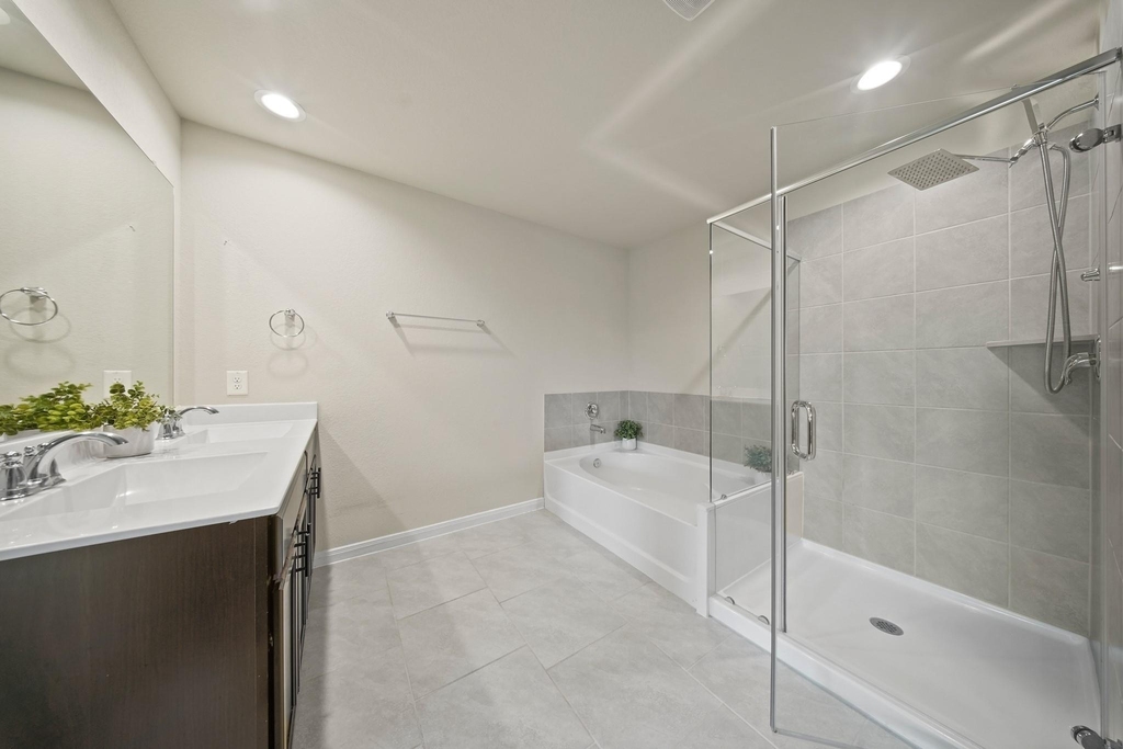 21047 Warrender Terrace Lane - Photo 25