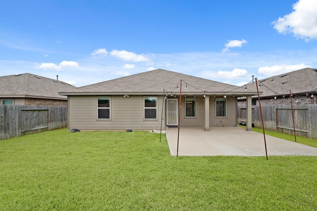 21047 Warrender Terrace Lane - Photo 35