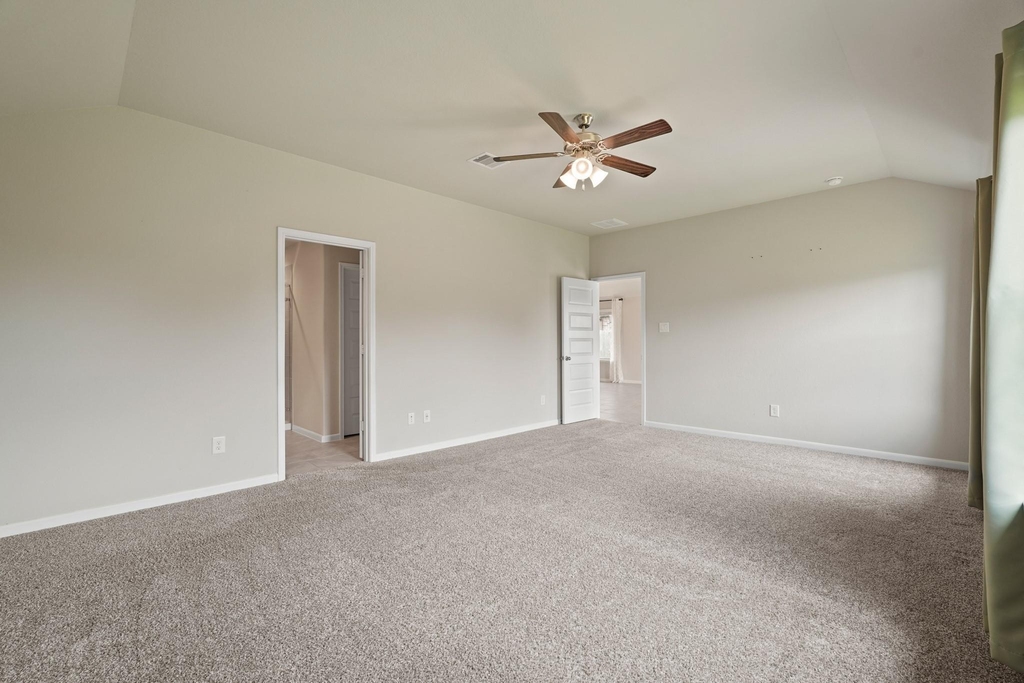 21047 Warrender Terrace Lane - Photo 22