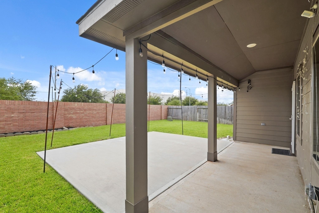 21047 Warrender Terrace Lane - Photo 33
