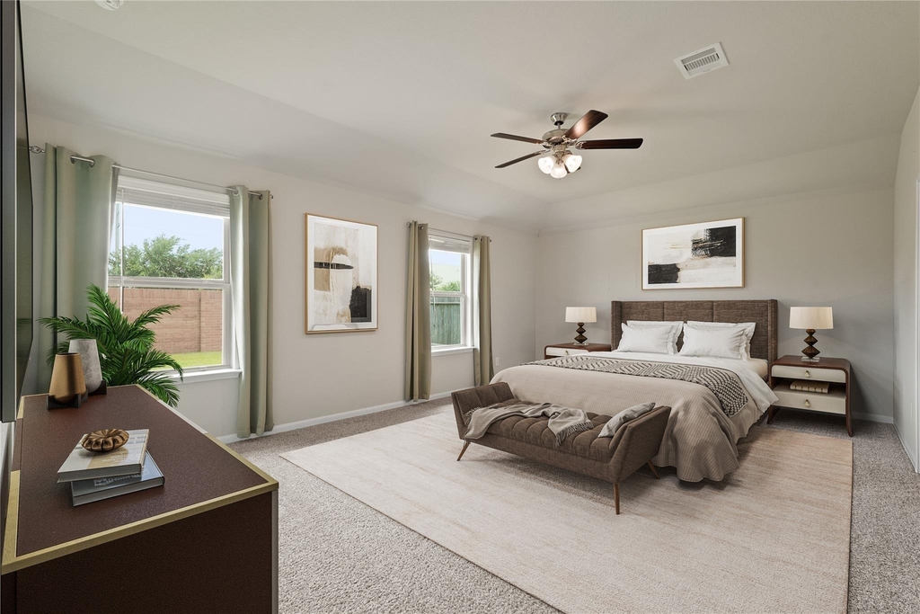 21047 Warrender Terrace Lane - Photo 19