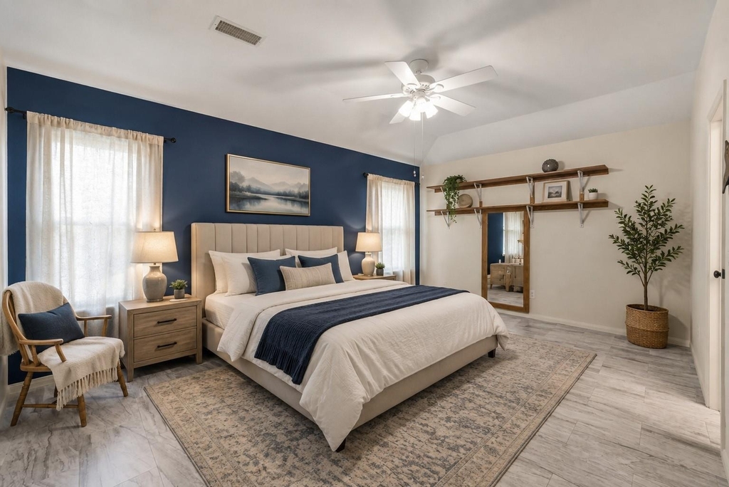 14606 Vaughnville Drive - Photo 11