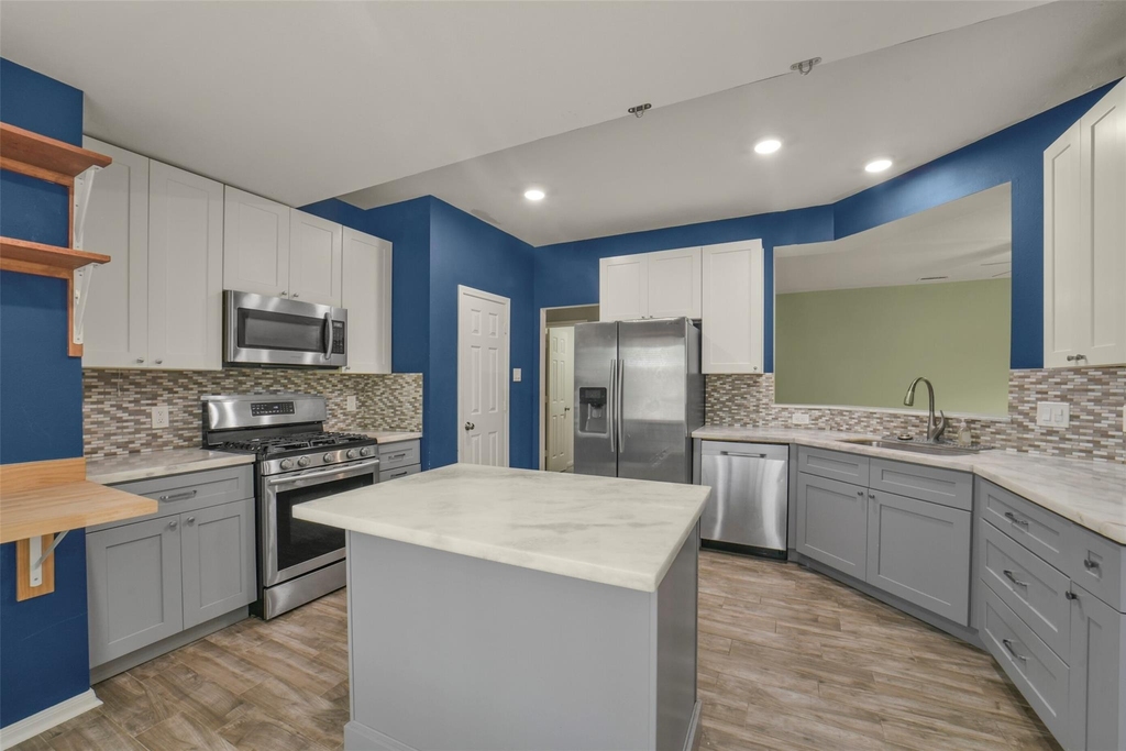 14606 Vaughnville Drive - Photo 9