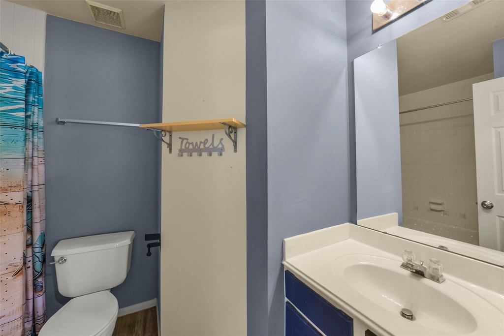 14606 Vaughnville Drive - Photo 16