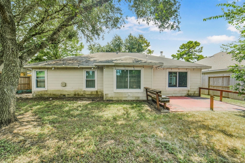 14606 Vaughnville Drive - Photo 20