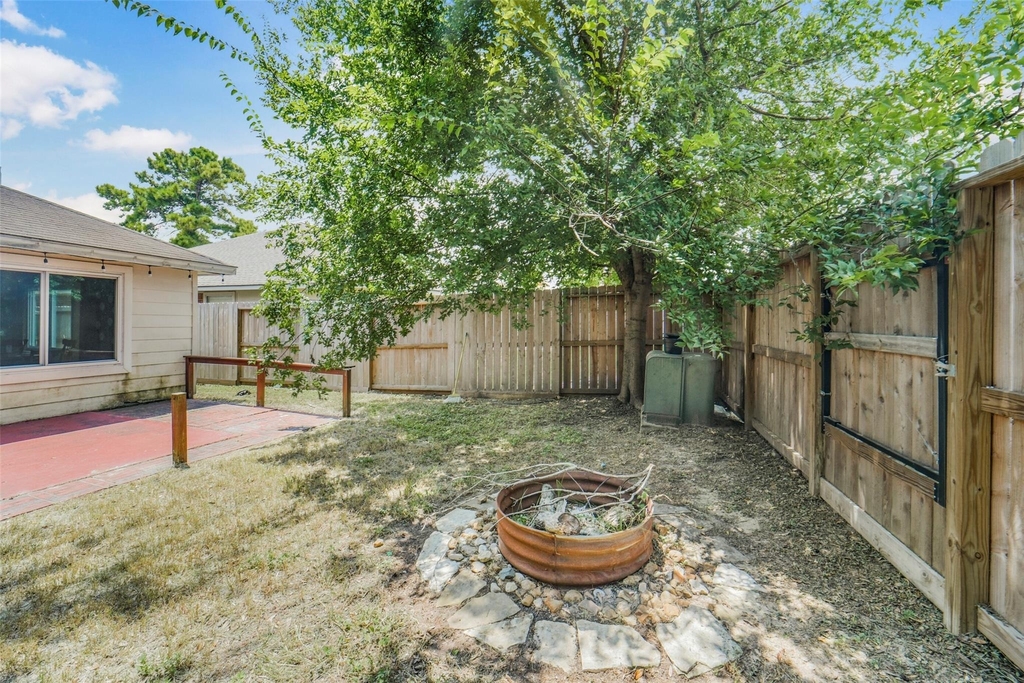 14606 Vaughnville Drive - Photo 22