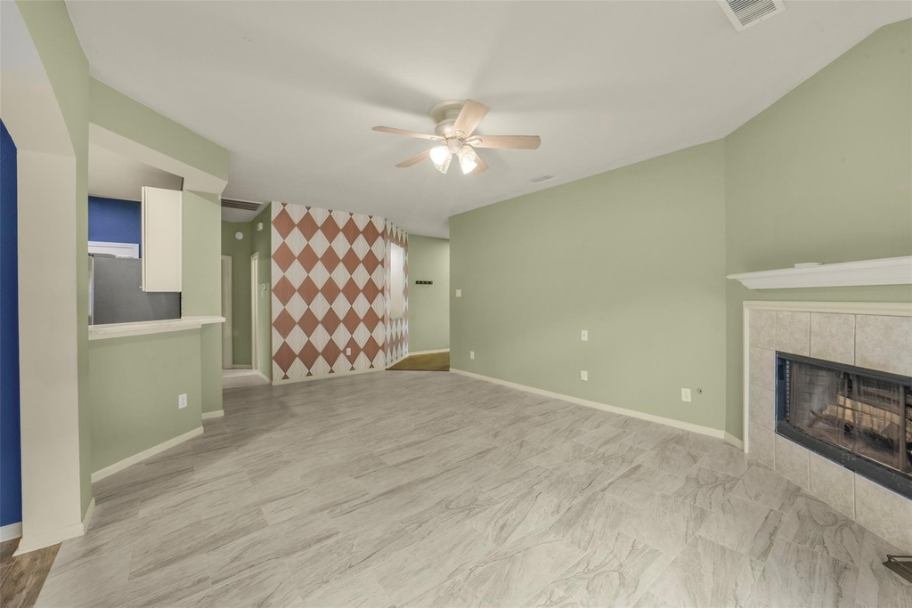 14606 Vaughnville Drive - Photo 7