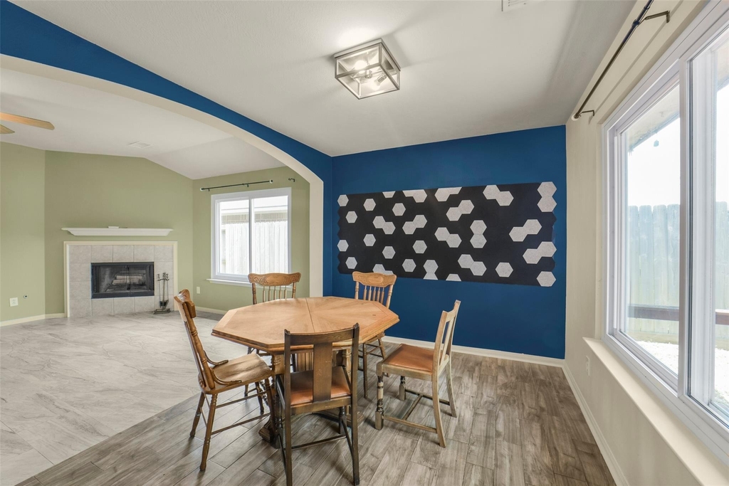 14606 Vaughnville Drive - Photo 10